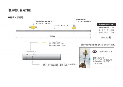 倉庫塩ビ手摺配管用.jpg