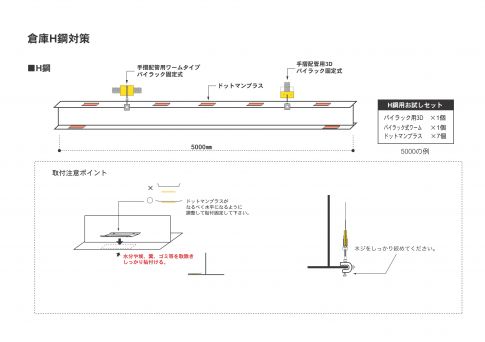 倉庫H鋼用.jpg